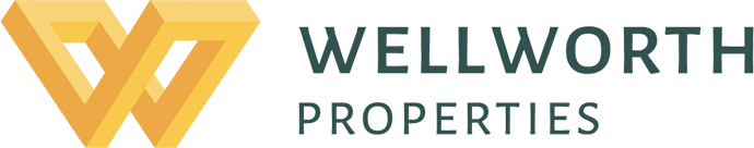 Wellworth Properties